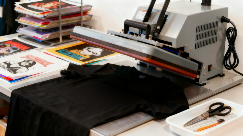 how to use dtf film2.png